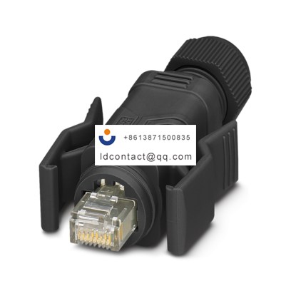 1658493 Phoenix Contact product image